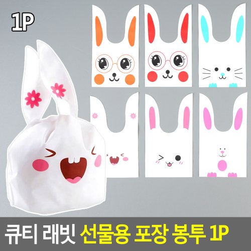상품이미지4