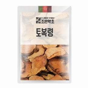 토복령(맹감나무뿌리) 300g