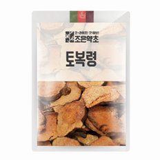 토복령(맹감나무뿌리) 300g