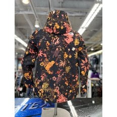 [여주점] NI2HN41X 키즈 노벨티 크레스톤 자켓 1/AP NOVELTY CRESTONE JKT