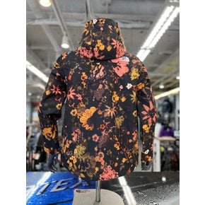 NI2HN41X 키즈 노벨티 크레스톤 자켓 1/AP NOVELTY CRESTONE JKT