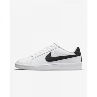 나이키 매장정품 나이키 NIKE 코트 로얄 남성 신발 - 화이트블랙 749747-107 1522316