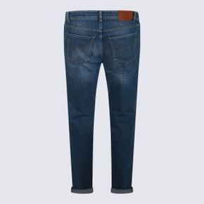 Jeans M283PD3210C1471 3599778