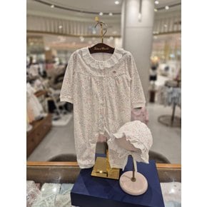 TC)GL플로아우주복+로라모 2종세트 TNPWQX062SET
