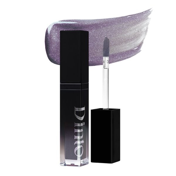 립글라세 & 립애나멜 20종