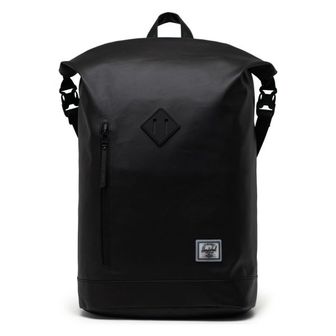 이스퀘어 4545115 Herschel Supply Co. Roll Top Backpack