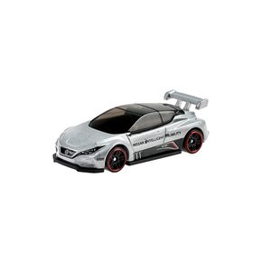 핫 휠 Hot Wheels 베이직카 닛산 리프 NISMO RC_02 HCM57