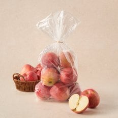  사과 1.8kg (8~11입) 봉