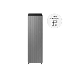 삼성 비스포크 큐브 공기청정기 AX100DB990UDD 배송무료[34243827]