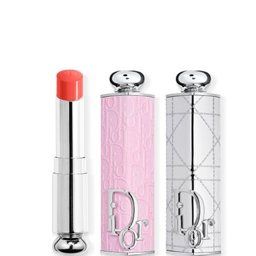 DIOR NEW 디올 어딕트 립스틱 패션 케이스 앤드 어딕트 립스틱 리필