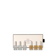 쓰리위크 인텐시브 리커버링 프로그램 C210991000200