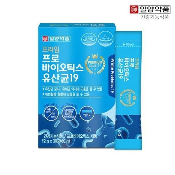 상품 이미지 1