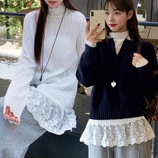 확대된 대표 대표이미지