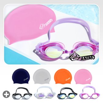 1. e아니모 미러수..