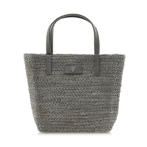 [헬렌 카민스키] BAG50401 ECLIPSE MELANGE GREY 여성 다볼레타 토트백 _EMT