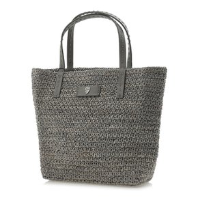 [헬렌 카민스키] BAG50401 ECLIPSE MELANGE GREY 여성 다볼레타 토트백 _EMT