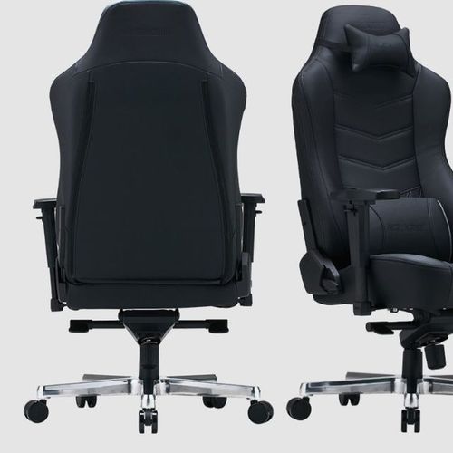 큐밸리 AKRACING ONYX Chair 게이밍 컴퓨터 의자