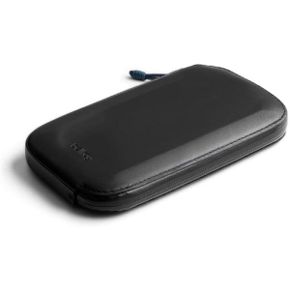 영국 벨로이 백팩 Bellroy AllConditions Phone Pocket Ink 1753108