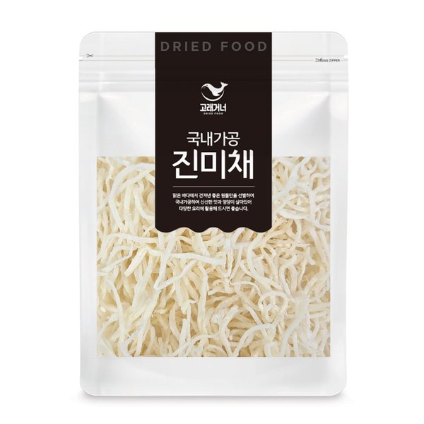 확대된 대표 상품이미지1