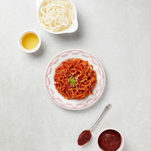 상품이미지5