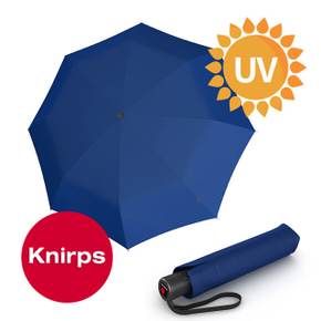 [Knirps] 크닙스 A.200 3단 자동 우산 (양산 겸용)_블루 / KNS-9572011212