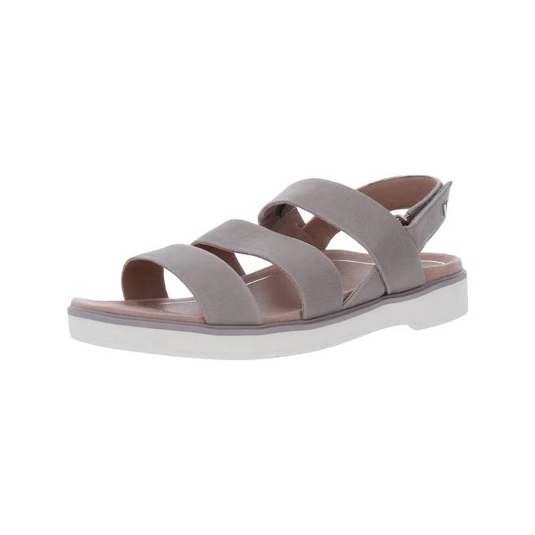 Vionic clearance keomi sandal