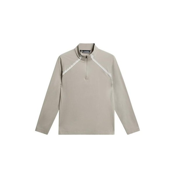 26SS 제이린드버그 자켓 GMJS15091U110 STRING DOM