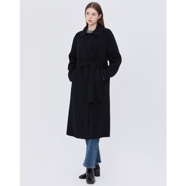 확대된 대표 LF Product Image1