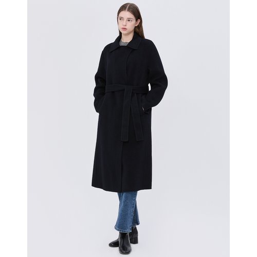 LF Product Image1