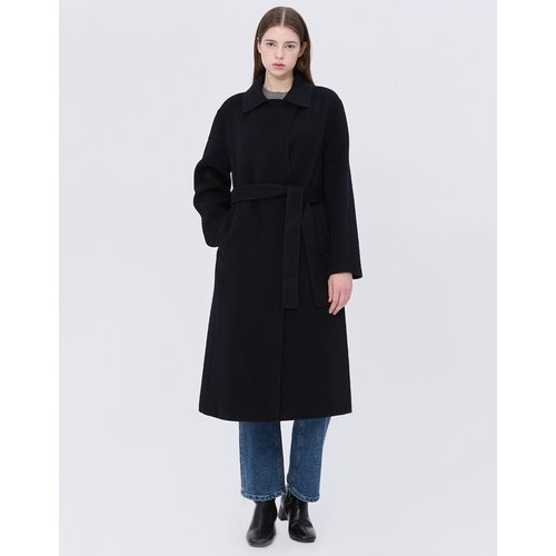 LF Product Image2