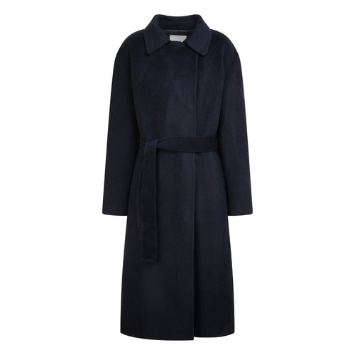 LF Product Image3
