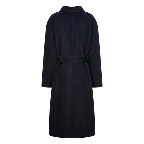 LF Product Image4