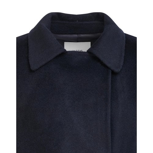 LF Product Image5