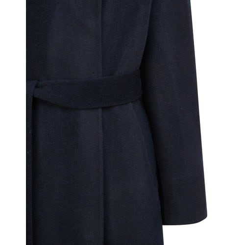 LF Product Image6