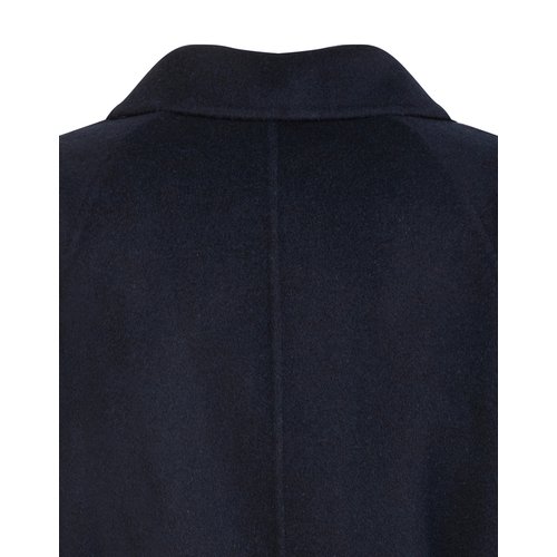 LF Product Image7