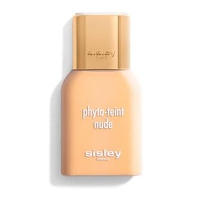 Sisley 시슬리 휘또 뗑 누드 파운데이션 30ml 0w 포세린