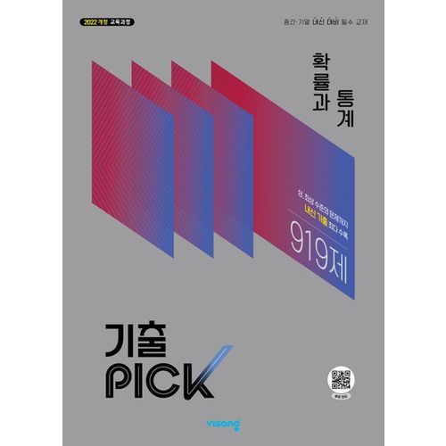 추가이미지5