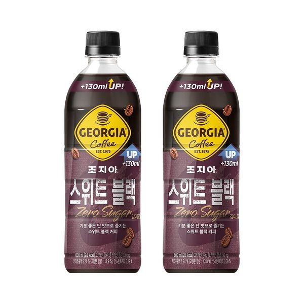 확대된 대표 이미지 P