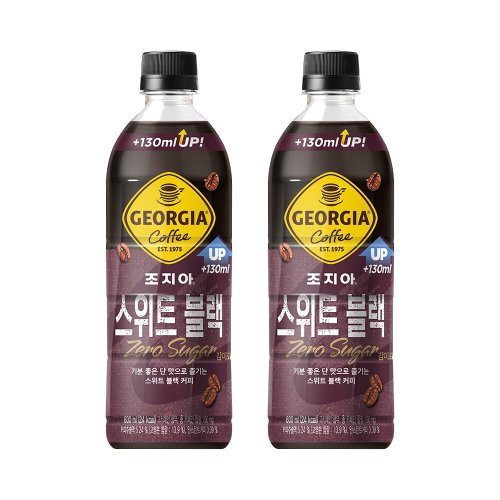 이미지 P