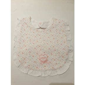 리뉴60수턱받이AYC11103