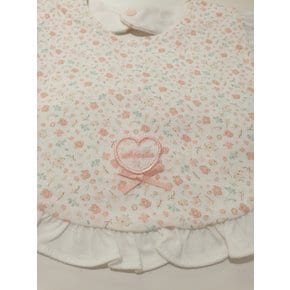 리뉴60수턱받이AYC11103