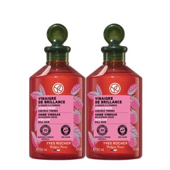 이브로쉐 헤어식초 150ml 1+1 골라담기