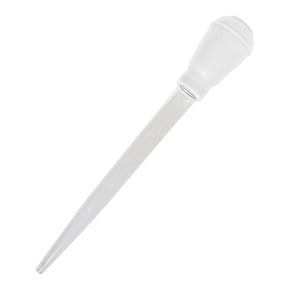 어항 스포이드 29cm 수조 수족관 배설물 찌꺼기 이끼 이물질 제거 청소