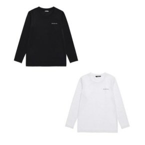 BKC데미안라운드티셔츠 1BKTSM4905_s