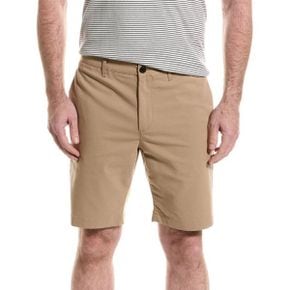 5351106 Theory Zaine Short