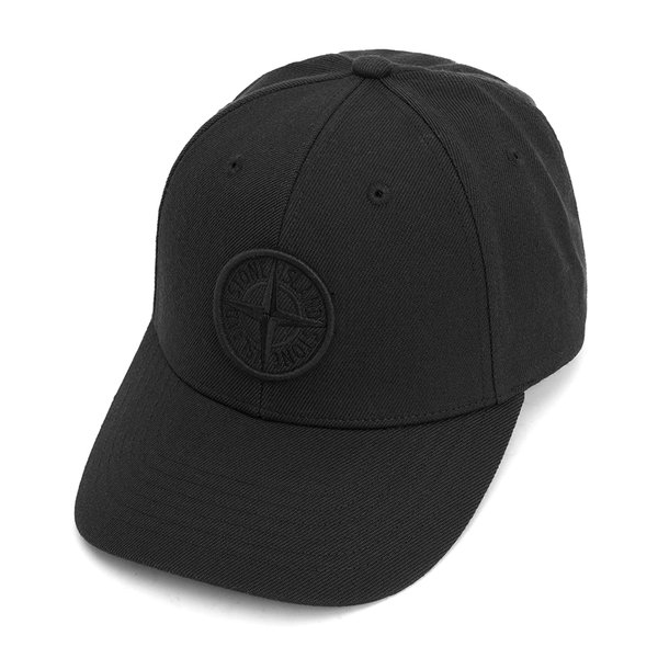 rep product image1