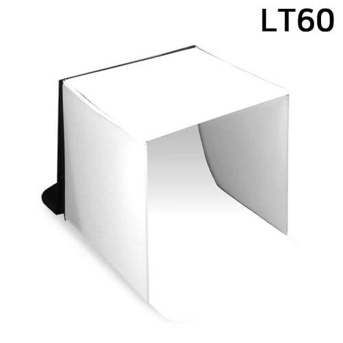 이미지1