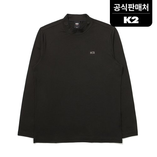 상품이미지8