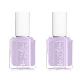 Essie 에씨 네일 폴리쉬 Go Ginza 249 2개