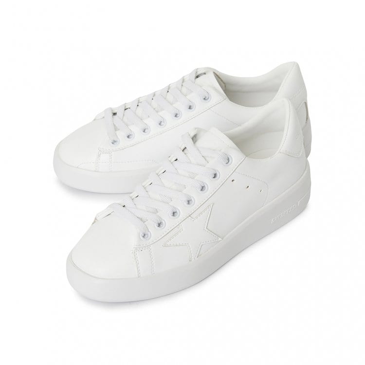 rep product image1
